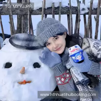 葛昀