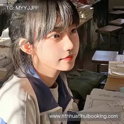 嵇国阔